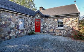 Rose Cottage