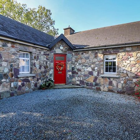 Rose Cottage Ramsgrange Exterior foto